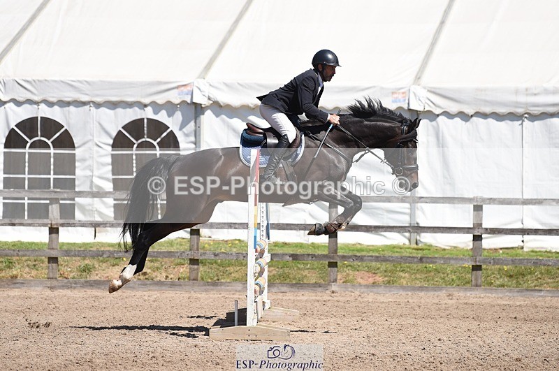 230707-113132-06660 - Cls 20 British Novice & 90cm Open