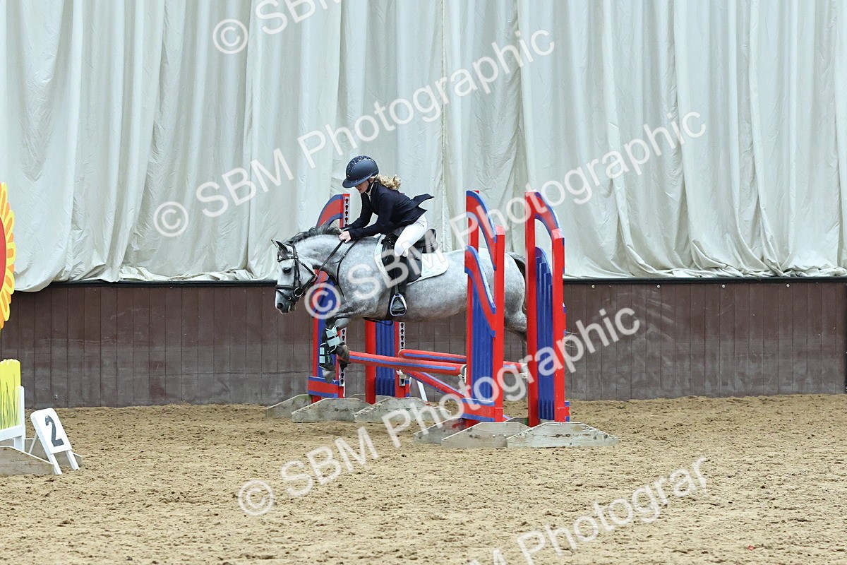 SBM_005859 - Class 5 - 60cm Open