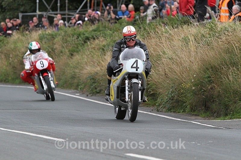 IMG_1264 - 1967 Senior TT