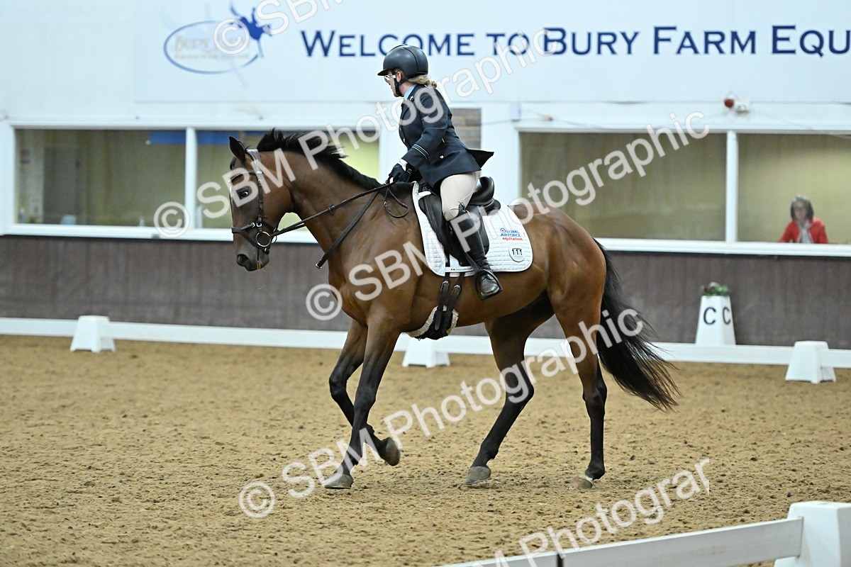 SBM_008094 - Class 82 - Elementary 5