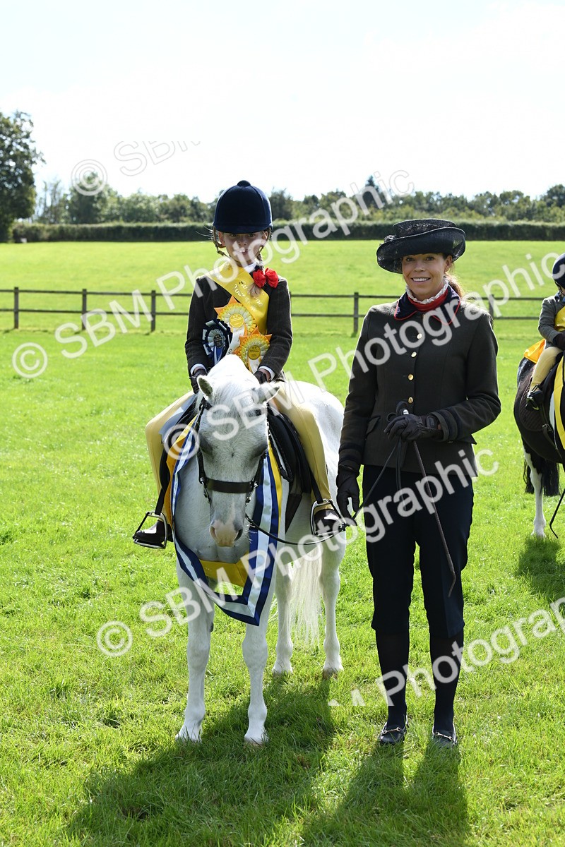 SBM_44293 - Lead Rein Supreme Championship