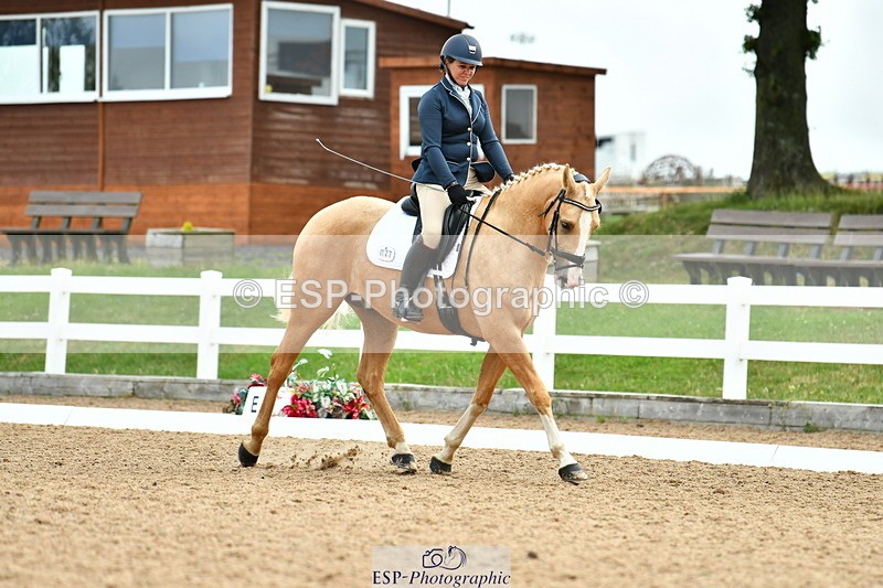 230630A-100534-00249 - Cls 2 Prelim 19