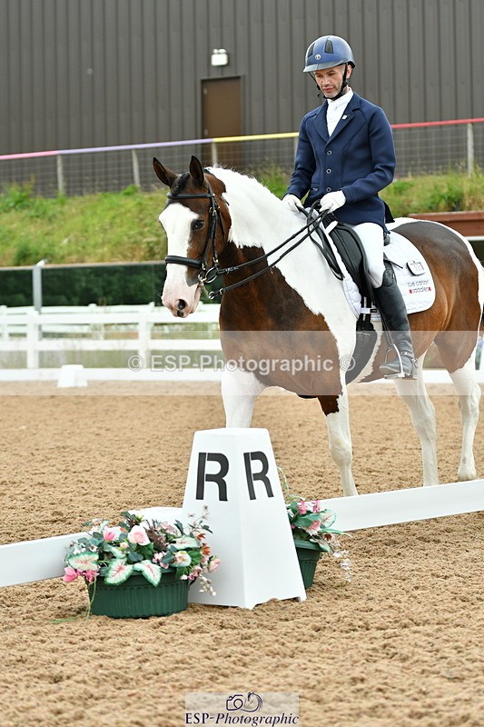 230701A-121546-05702 - Cls 7 Elementary 45