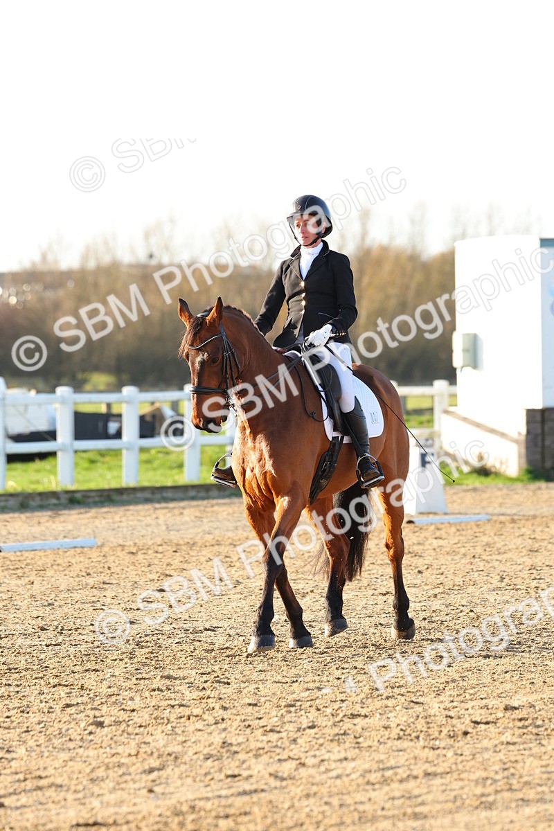 1I0A6053 - Class 10 - Medium 3