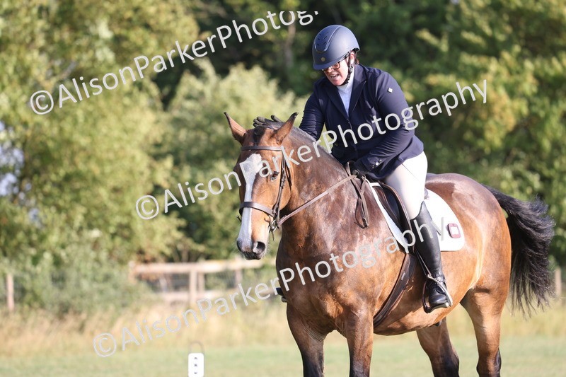 20250731-0116 - Class 2 - Prelim 3