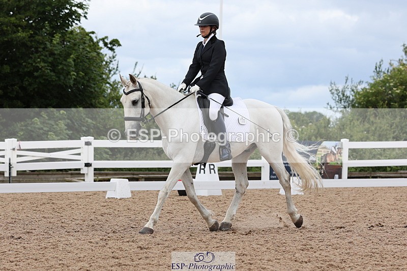 240622A-115025-09083 - Cls 30 BD Elementary 53