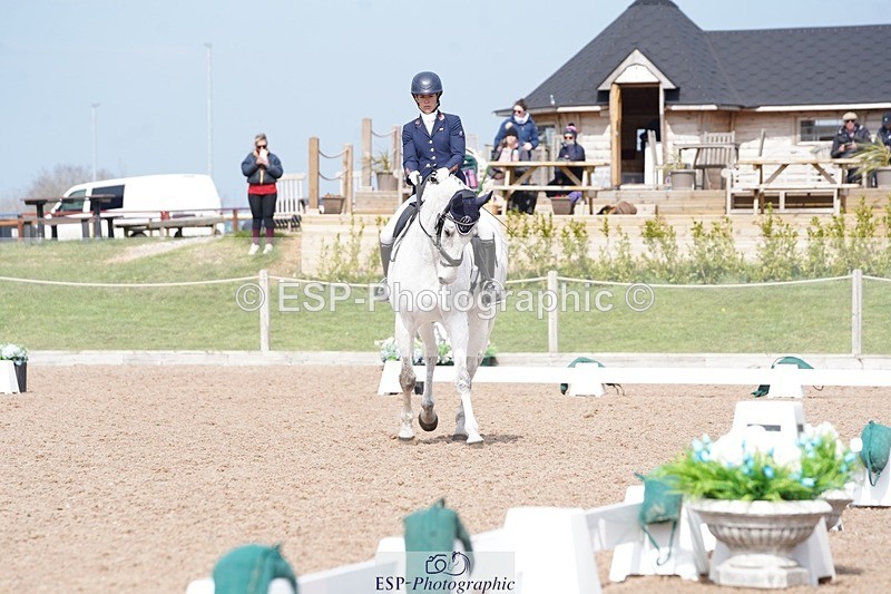 250403-130444-02030 - 052-Elizabeth.Allen-Freestyle.R