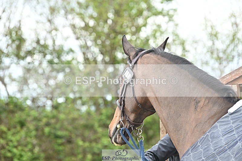 250423-140159-00912 - 2pm to 3pm