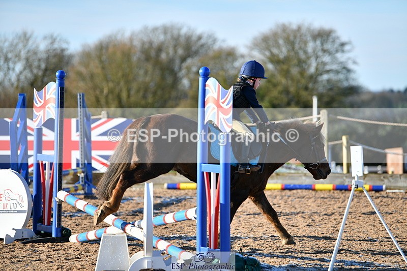 231202A-121813-00990 - Cls 02 50cm