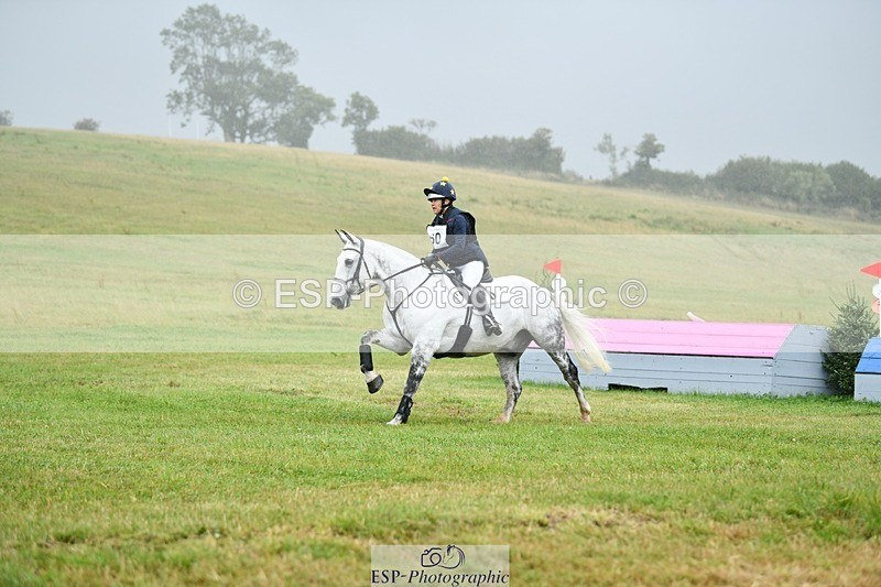 250830-115955-02400 - B-060-Helen.Hickson