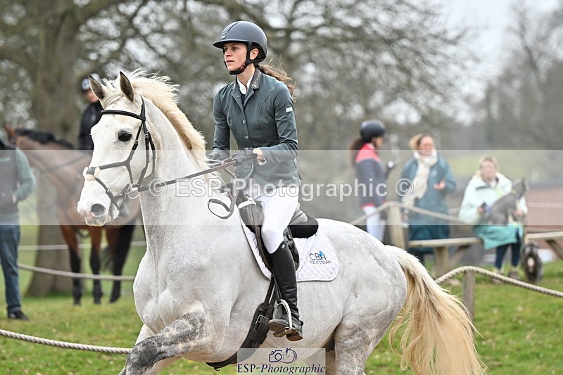 250321A-144435-01222 - Cls 5 British Novice and 90cm Open