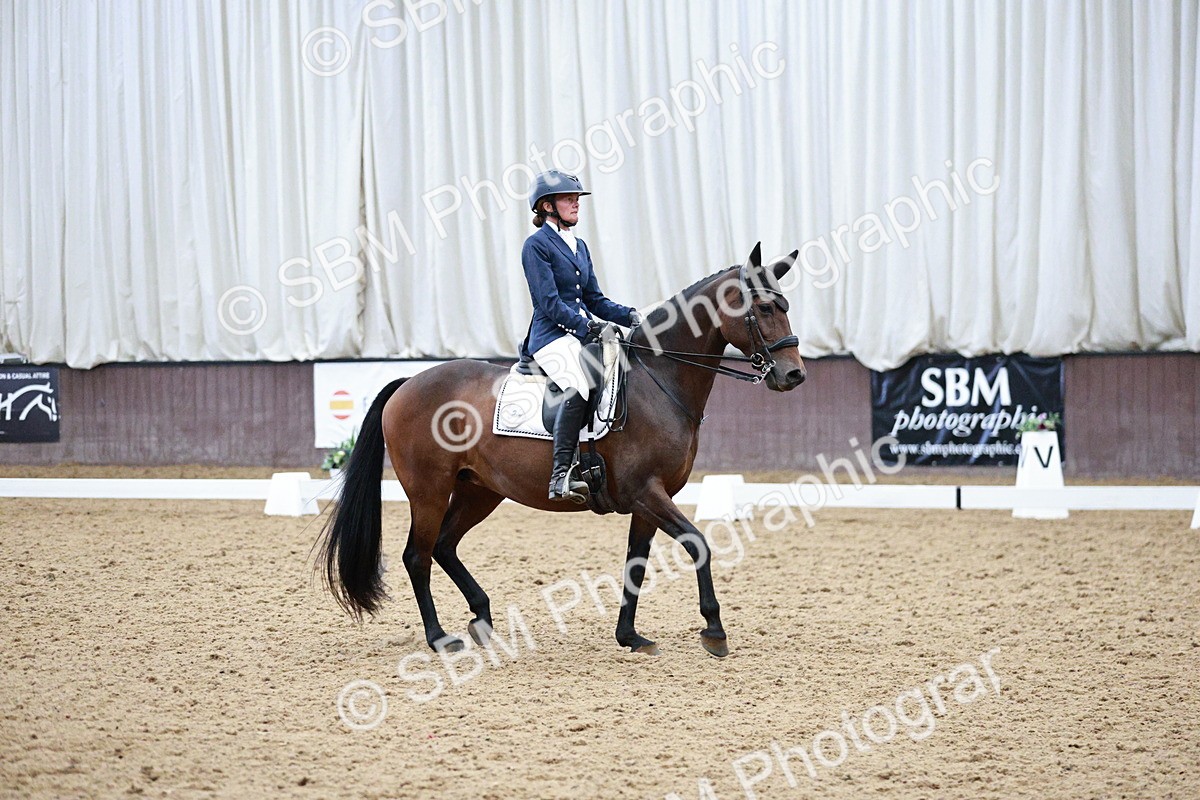 SBM_003278 - Class 8 - Elementary FSM - 15.16-16.04