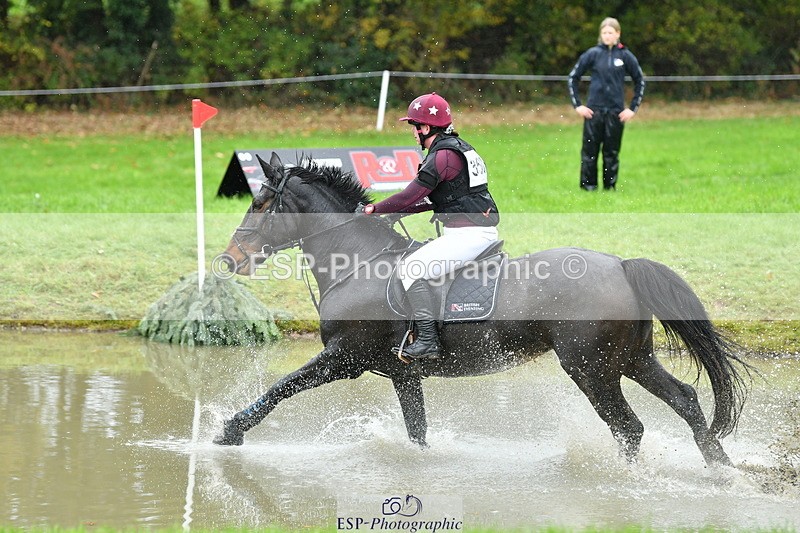 251025A-103102-17389 - D-350-Katie.Timberlake