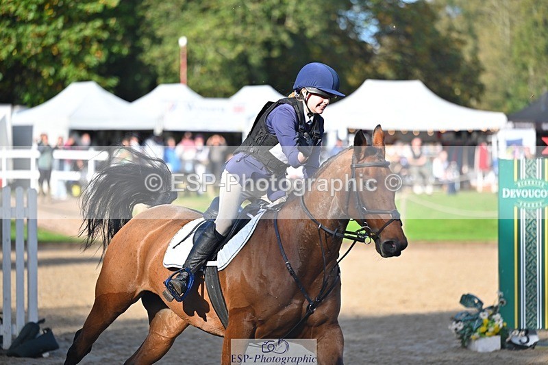 241027-101709-16295 - 352-Alice.Oldland-MISS.MARTA