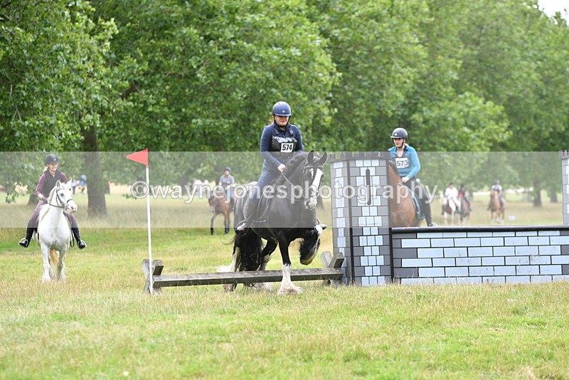 WJ5_0404 - Time at Jump 10:44 to 11:31