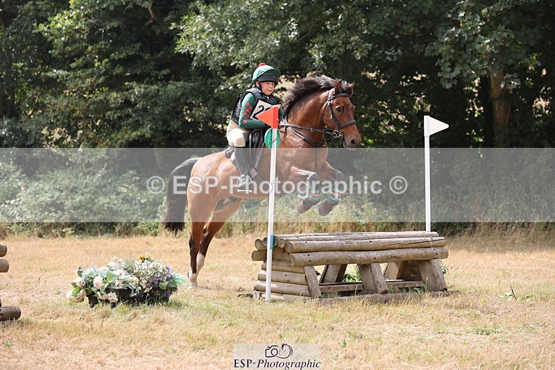 250824A-123253-36684 - 2011-Florence.Eames