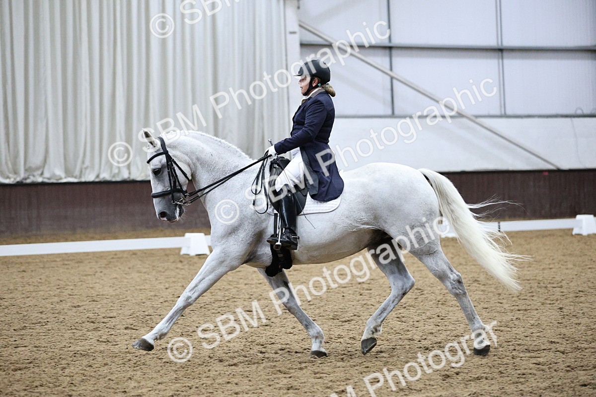 SBM_002925 - Class 17 - FEI PSG