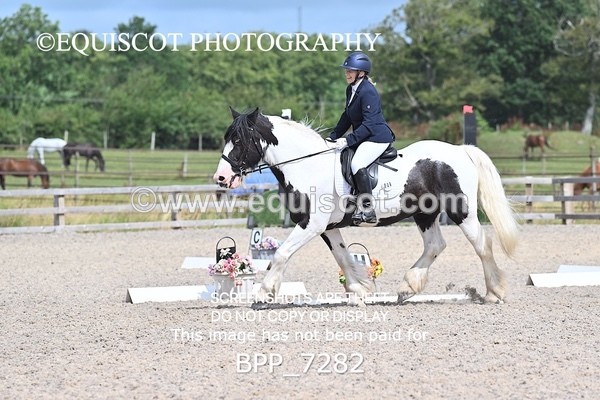 BPP_7282 - PRELIM 3
