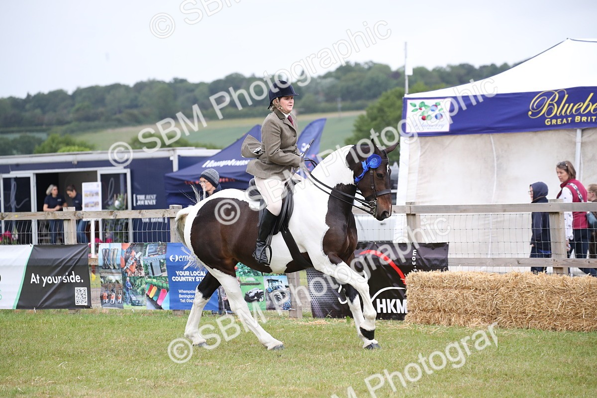 SBM_11335 - Class 92-93 - LIHS BSHA Rising Star Cobs