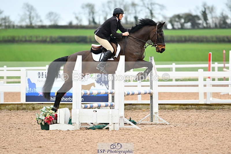 240316A-090620-02105 - Cls 19 85cm National Amateur Quali