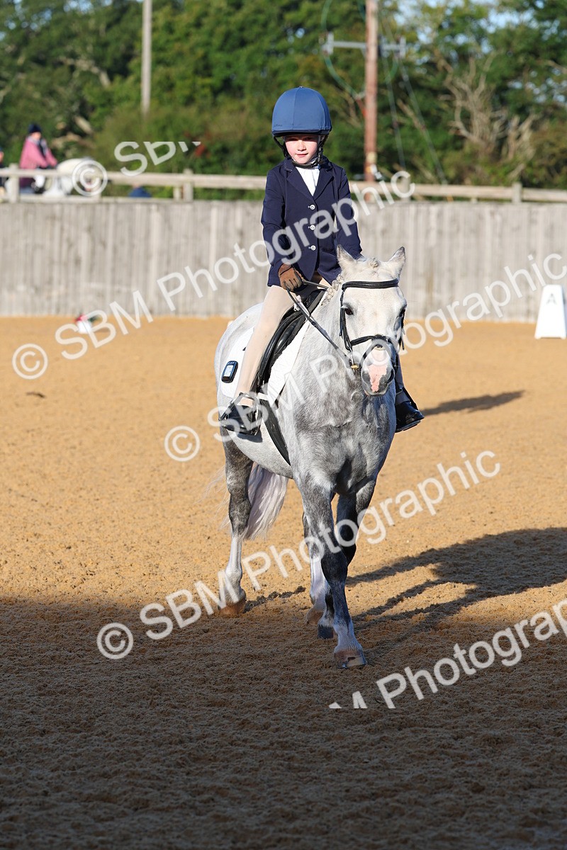 SBM_33762 - D27 - Have a Go