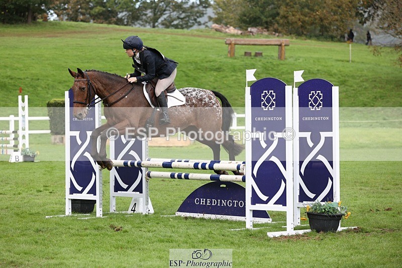231022-133237-27755 - 482-ODDSPOT.VITAL.ELEMENT-Danielle.Davies-TrotUp+SJ
