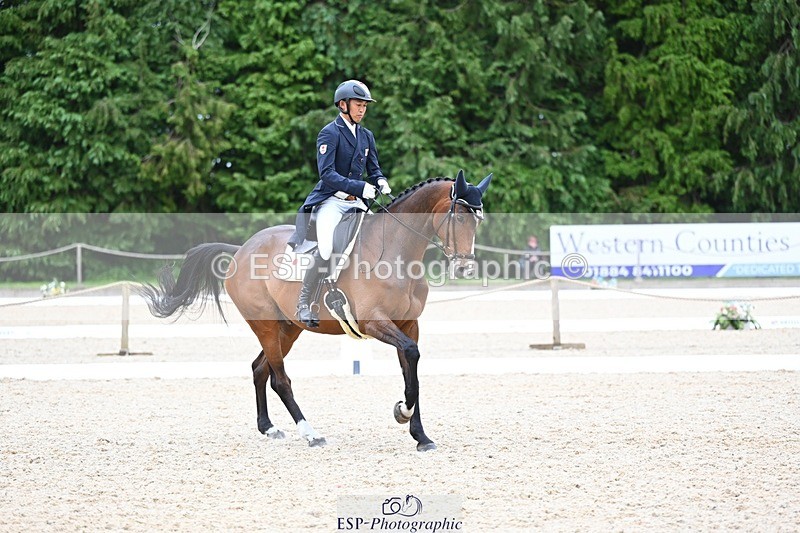 240524-171742-10985 - 550-BY_DESIGN_JRA-Kazuma_Tomoto