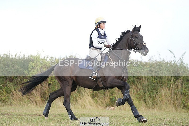 250831-173651-13945 - P-765-Kate.Jupp