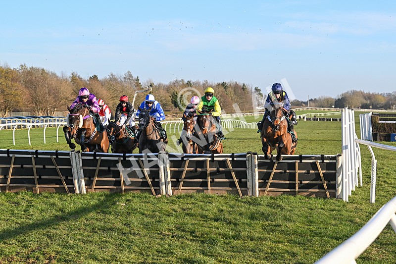 050325-Race 5-Born In The West-9949 - Race 5