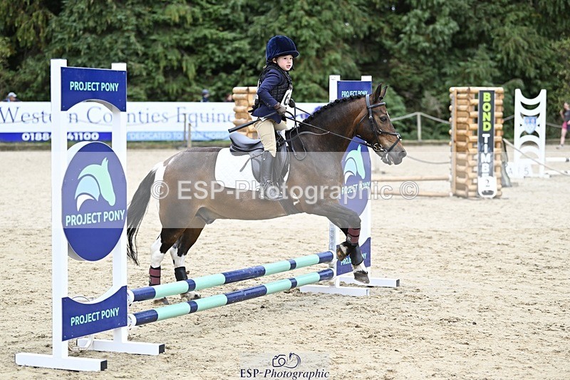 250820A-145124-09569 - Round 1, 14.00 to End