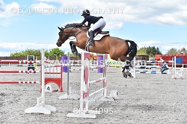 BPP_4995 - SAT CLASS 28 TALENT SEEKERS 7YO CHAMP QUAL
