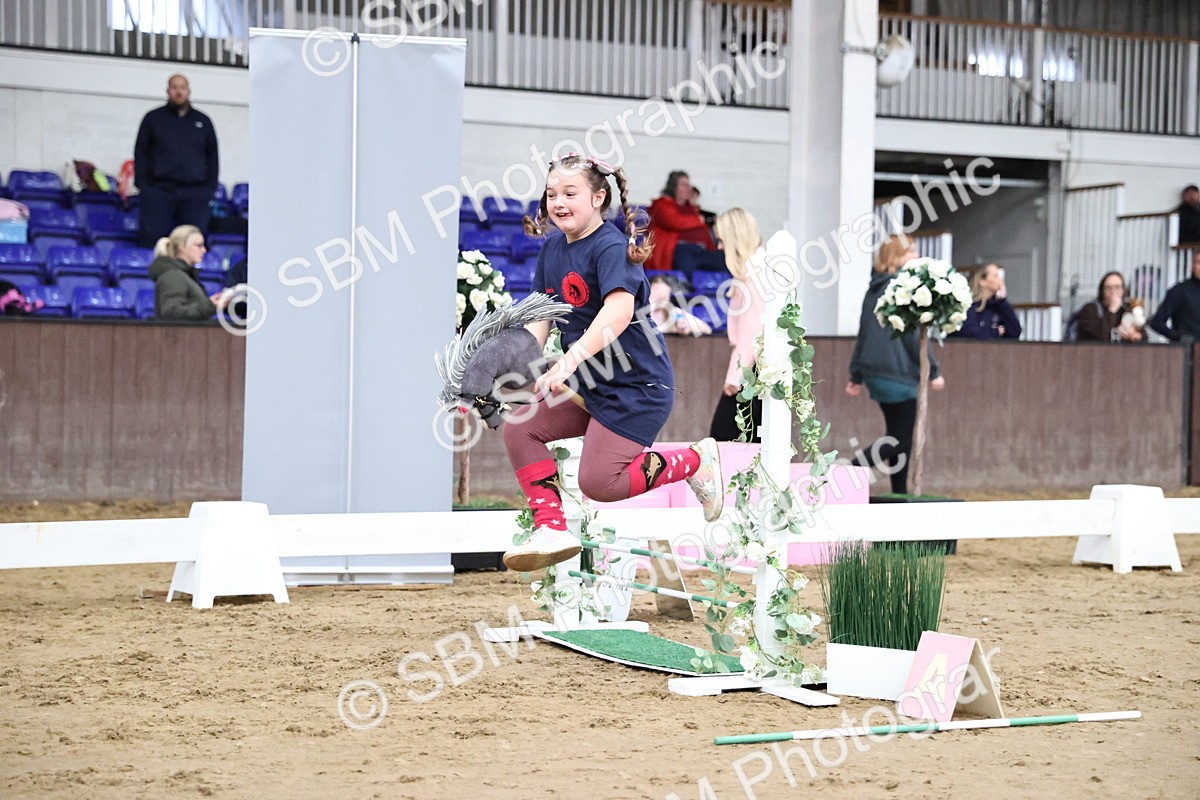 SBM_000580 - Class 8 - 30cm