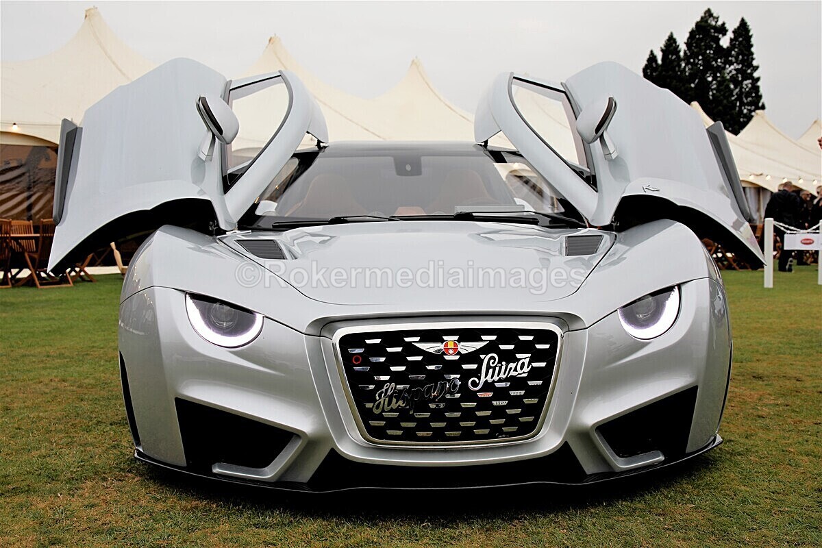 _56A3549 - Salon Prive SEPT 2021