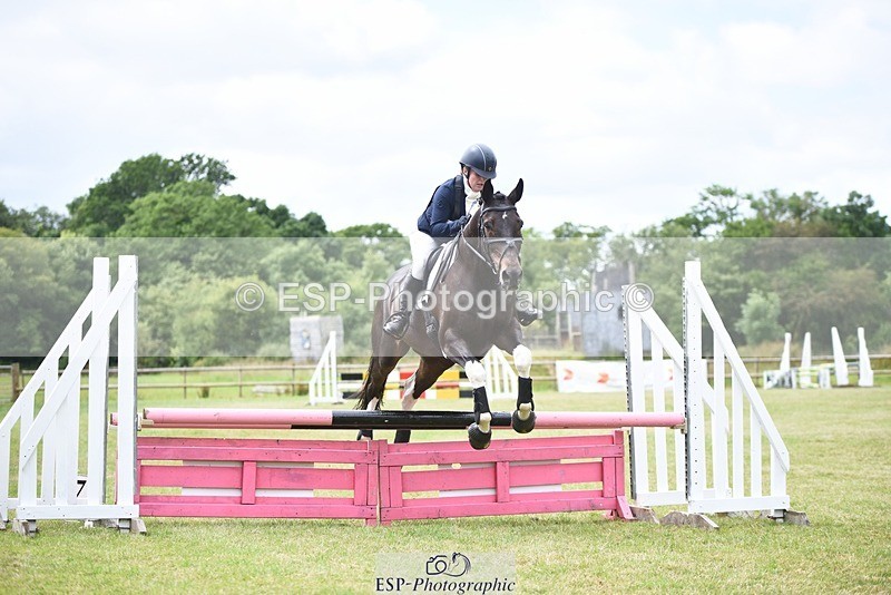 240630-135430-01551 - 830-Charlotte_Brewer-Cash_Total