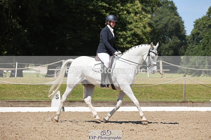 240719-114448-01483 - 156-Jessica_Perry-Silver_Secret