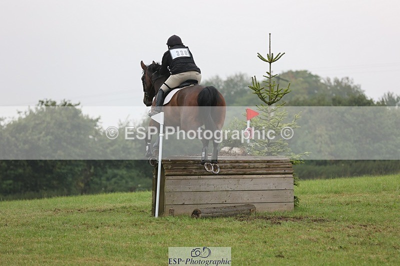 240901A-143031-09580 - 330-Krissy.Spiller-SHANNONDALE.JAMIE