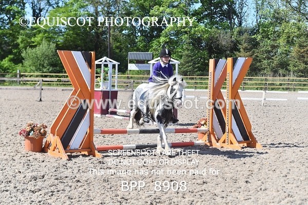 BPP_8908 - CLASS 3 40CM