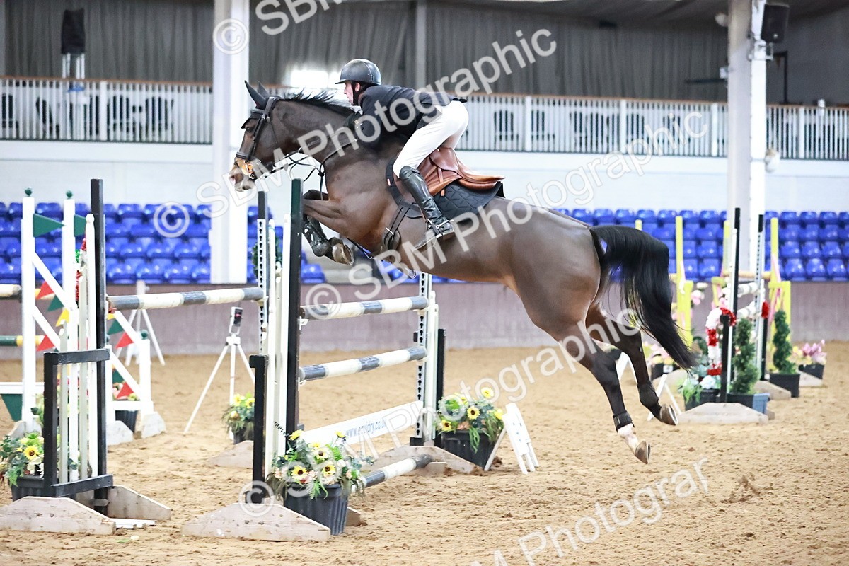 SBM_005273 - Class 25 - National 1.30m