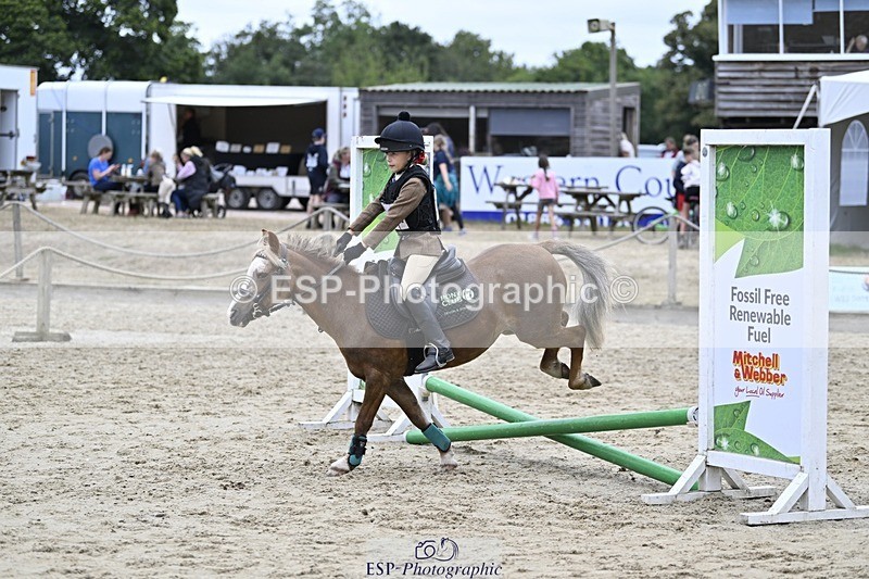 250820A-105217-03306 - Round 1, 10am to 11am Break