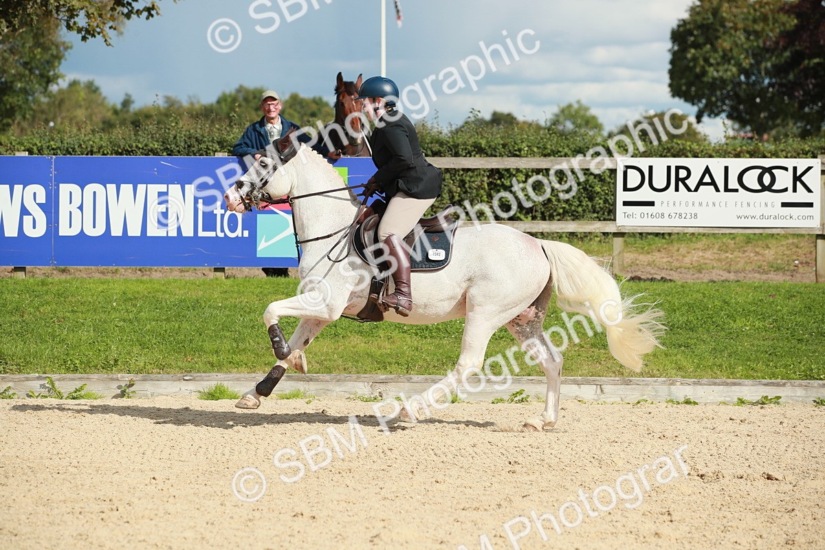 SBM_08444 - J30 Senior 70cm Championship