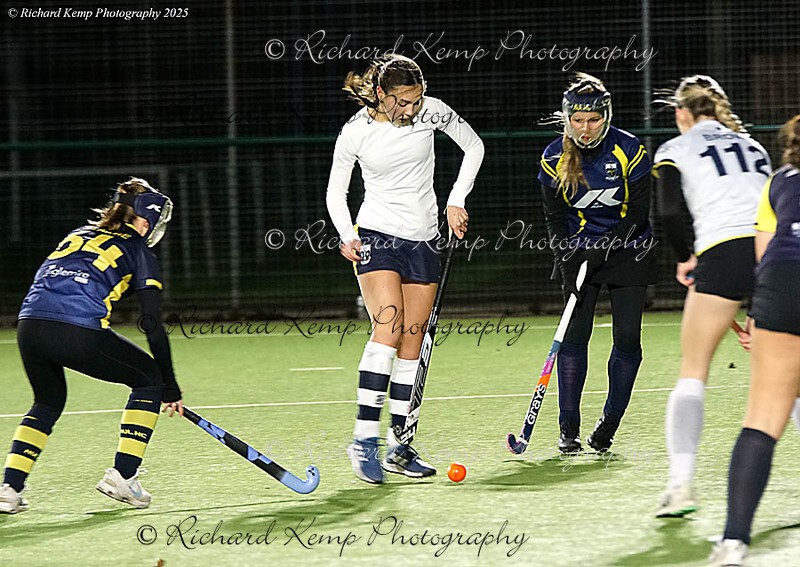 051225-7527w - UofH Sport 2025-2026