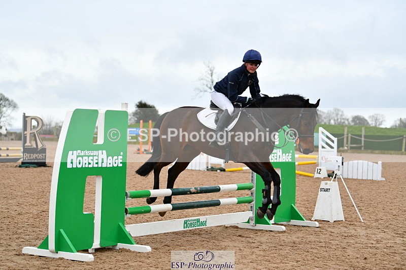 240309A-112740-00464 - Cls 17+18 Club and Schools 70cm