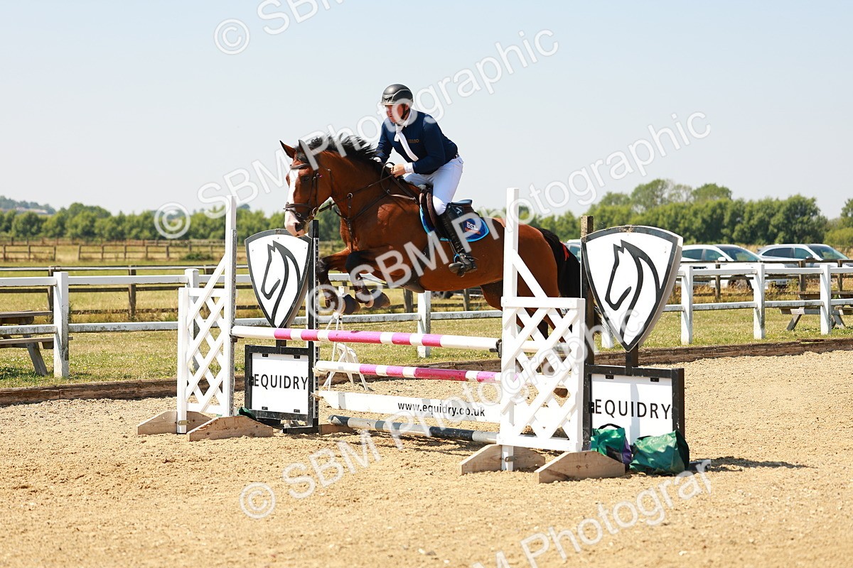 SBM_000933 - Class 3 - Senior Discovery - 1.00m