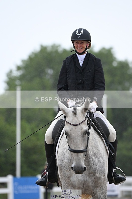 250705-150730-01876 - P3 Sections BDP3SNR, BDP3JNR 12.46 to 13.35