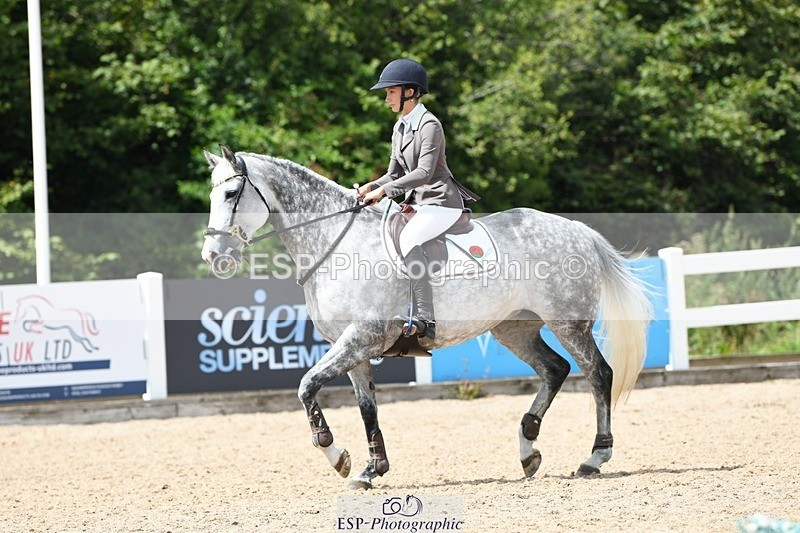 250801-140130-05749 - Cls 23  Nat Am 95