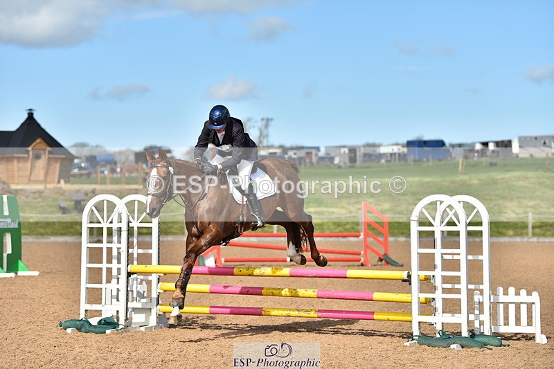 240324A-141352-03896 - 80cm 2pm to End