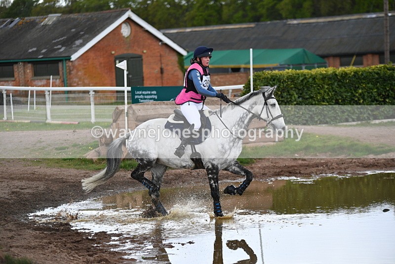 WJ5_3559 - Time 14:19 to 14:53