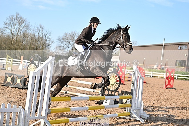 250408-175749-00845 - 80cm