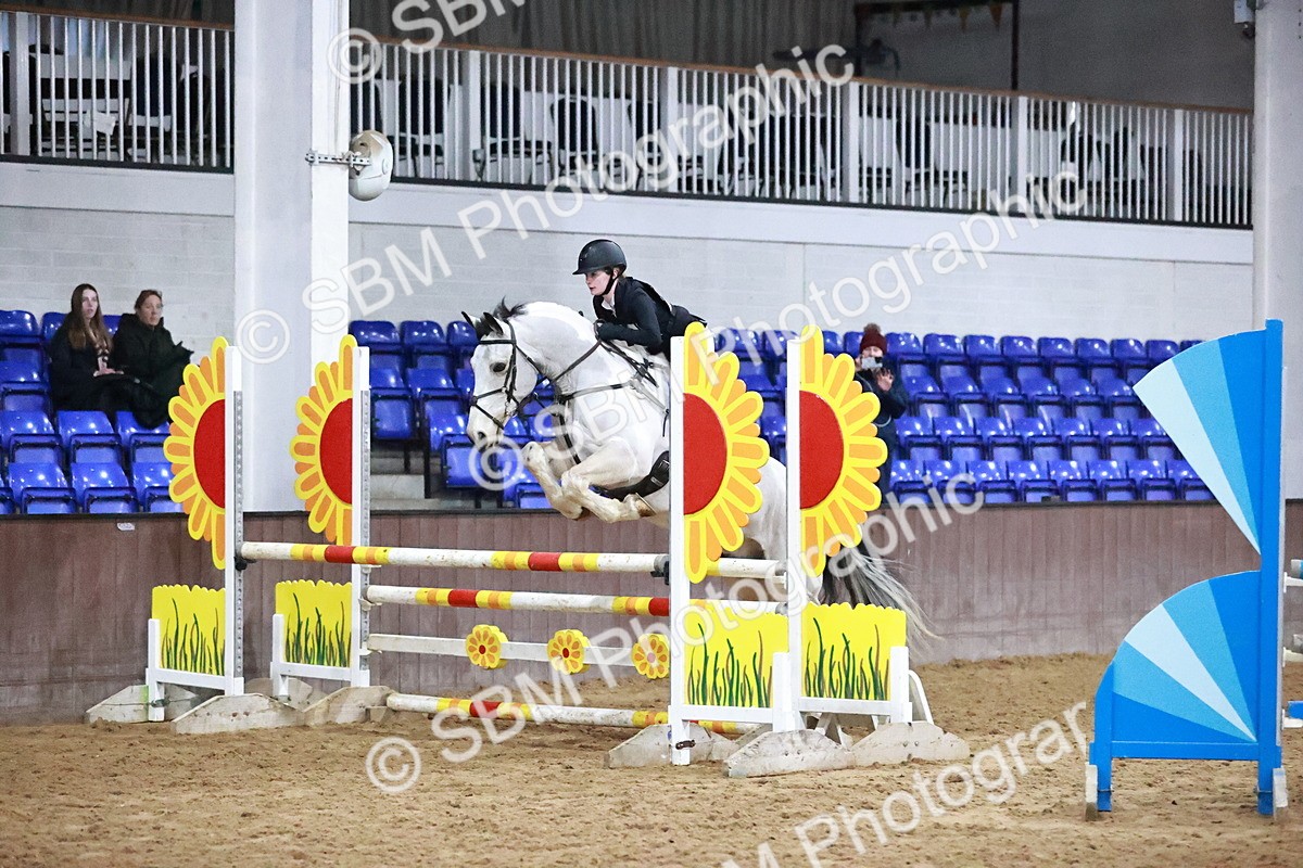 SBM_001738 - Class 4 - 1.00m