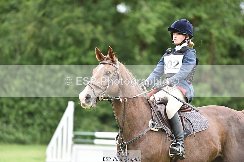 140103-014820-06455 - BE 100 SJ 15-00 to 16-05